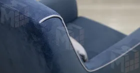 Кресло для отдыха Френсис ТК 263