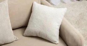 Диван-кровать Дакота ТД 582