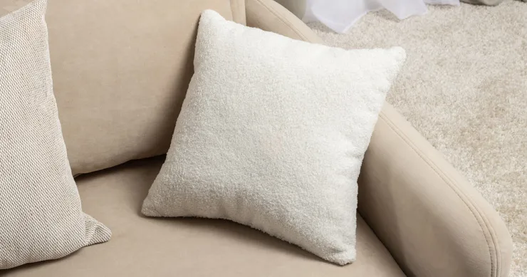 Диван-кровать Дакота ТД 582