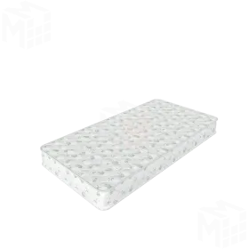 Детский матрас Bambi 70*160см