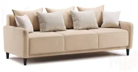 Диван-кровать Дакота 