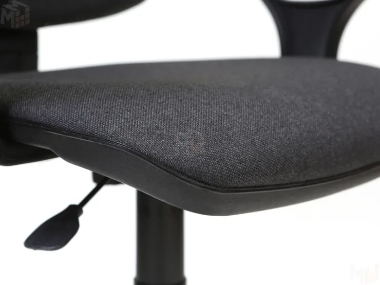 Кресло офисное Стандарт Престиж