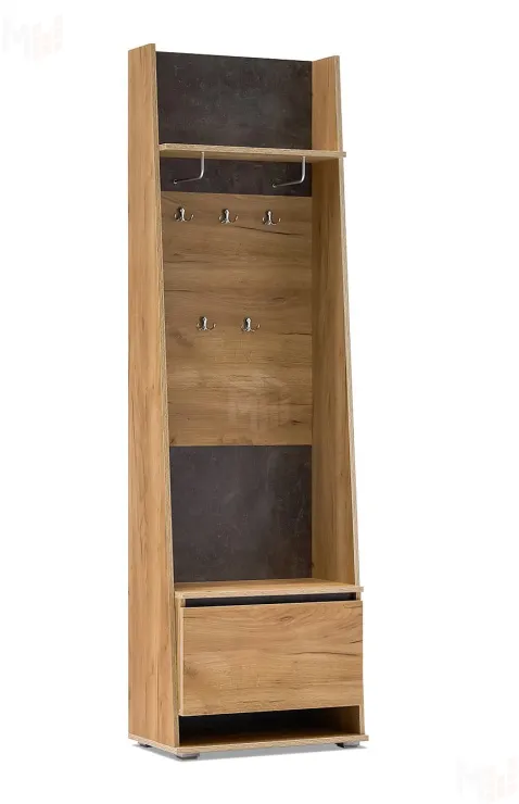 Прихожая Соренто