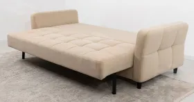 Диван-кровать Невада ТД 569