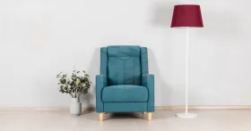 Кресло для отдыха Дилан ТК 422