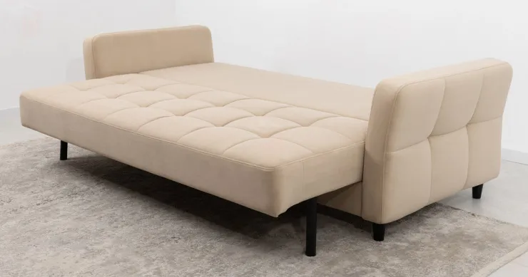 Диван-кровать Невада ТД 569