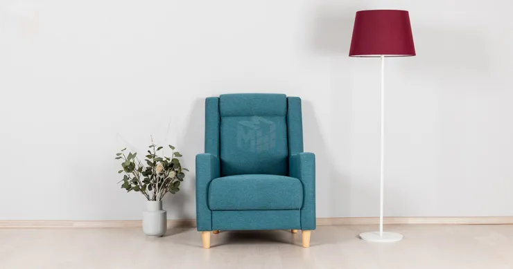 Кресло для отдыха Дилан ТК 422