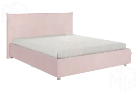 Кровать с основанием Квест 160х200