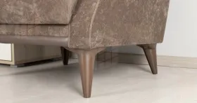 Кресло для отдыха Плимут ТК 379