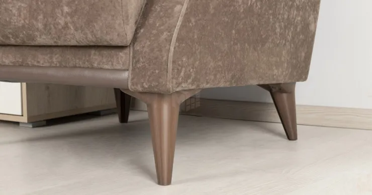 Кресло для отдыха Плимут ТК 379