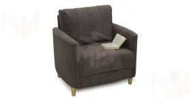 Кресло для отдыха Лора ТК 331