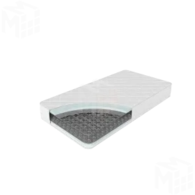 Детский матрас Con molla 90*200 см