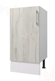 Стол Европа 40