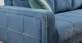 Диван-кровать Черри Н  ТД 285