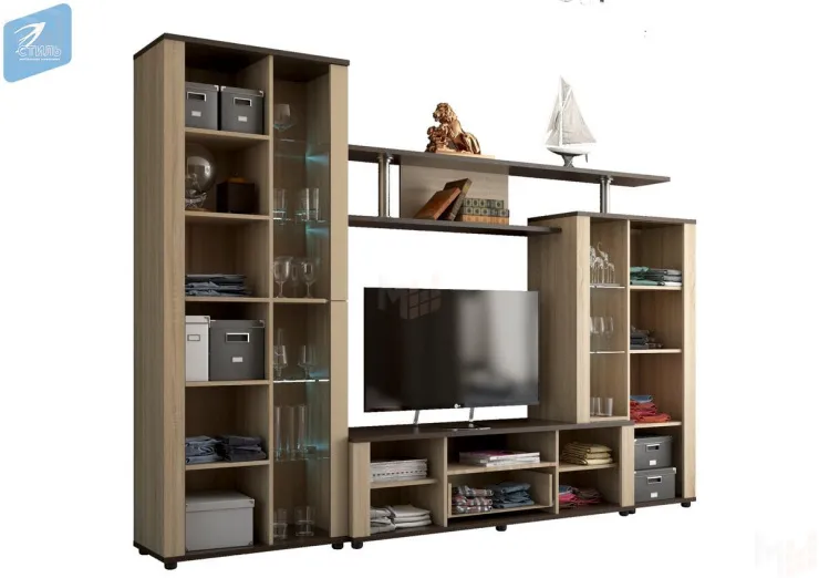 Гостиная Соло-10А