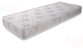 Матрас Оптима 160*200 см