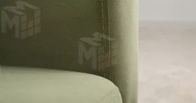 Диван-кровать Барселона ТД 672