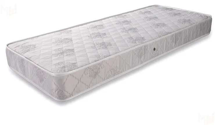 Матрас Оптима 160*200 см