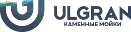 ULGRAN