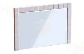 Зеркало Прованс