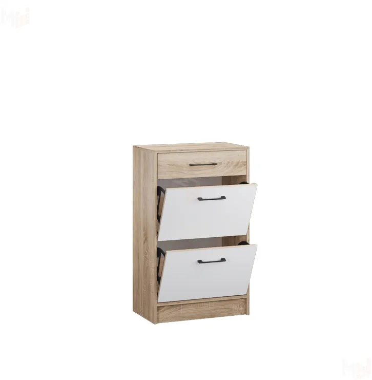 Обувница Денвер