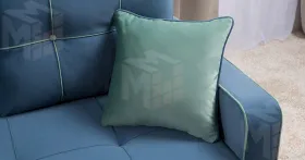 Диван-кровать Черри Н  ТД 285