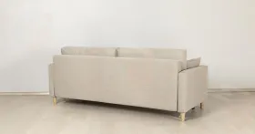 Диван-кровать Дилан ТД 420