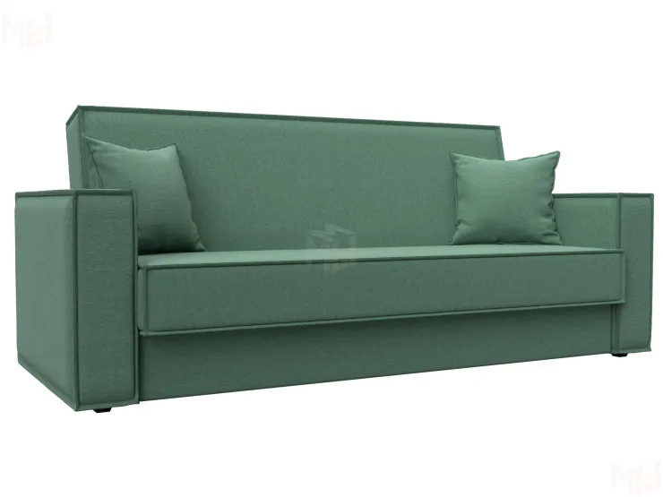 Диван-книжка Куба