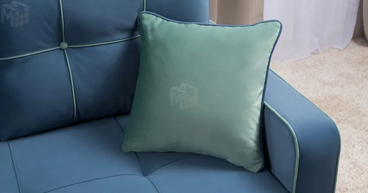 Диван-кровать Черри Н  ТД 285