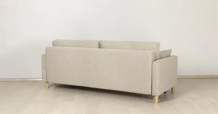 Диван-кровать Дилан ТД 420