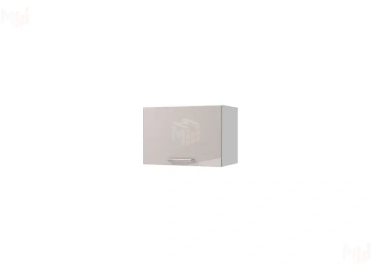 Газовка 50 Galaxy