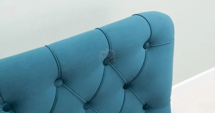 Кресло для отдыха Ирис ТК 578