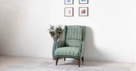 Кресло для отдыха Болеро ТК 561