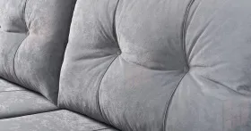 Диван-кровать Плимут ТД 377