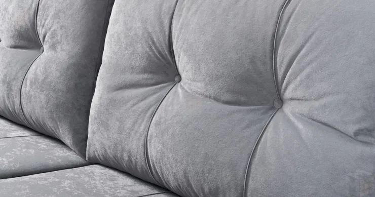 Диван-кровать Плимут ТД 377