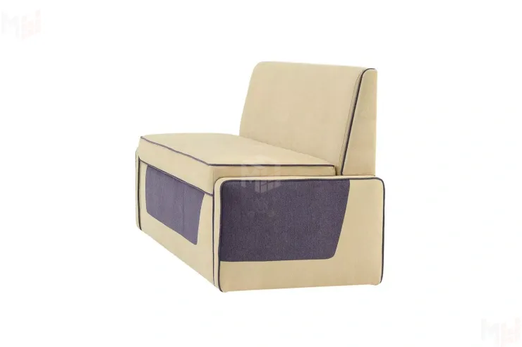 Диван Лувр комби