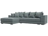Диван угловой НордСтар левый угол