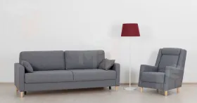 Диван-кровать Дилан ТД 423