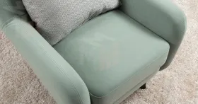 Кресло для отдыха Дакота ТК 585