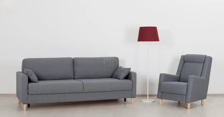 Диван-кровать Дилан ТД 423