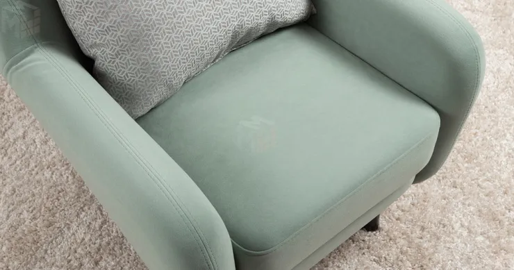 Кресло для отдыха Дакота ТК 585