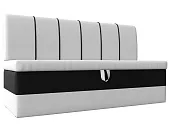 Диван кухонный прямой Энигма