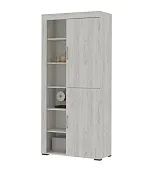 Шкаф ШК4 Гранд