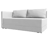 Кушетка Никас левая