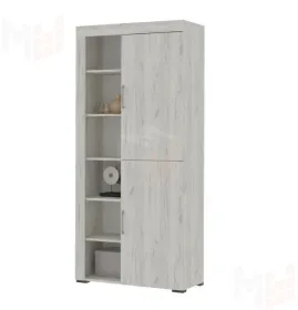 Шкаф ШК4 Гранд