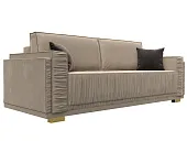 Диван прямой Лига-044