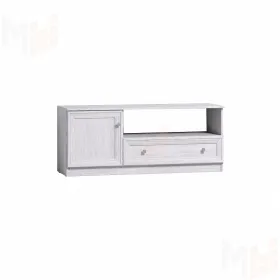 Тумба ТВ PAOLA 333