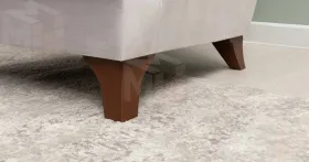 Кресло для отдыха Ирис ТК 580