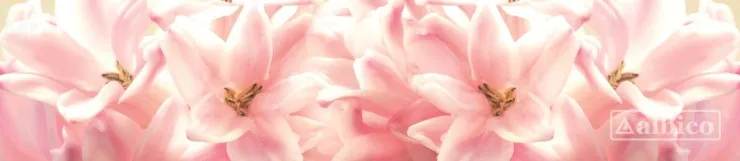 Стеновая панель SP-006