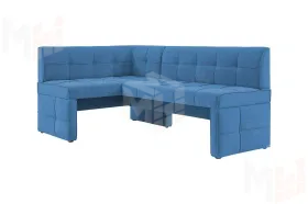 Угловой диван Атлас Лайт